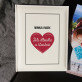 Žili dlouho a šťastně - Personalizované fotoalbum