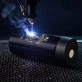Termohrnek s Gravírováním K Výročí Vztahu Dárek K Valentýnu Pro Muže: Můj Neodolatelný Parťák Termohrnek s Gravírováním K Výročí Vztahu Dárek K Valentýnu Pro Muže: Můj Neodolatelný Parťák