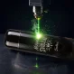 Termoska S Gravírováním Pro Kolegyni Dárek Pro Ženu: Nežádám O Svolení