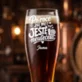 Sklenice Na Pivo S Gravírováním K 1 Výročí Svatby Dárek Pro Ženu: Po Roce Jsi Mi Ještě Sklenice Na Pivo S Gravírováním K 1 Výročí Svatby Dárek Pro Ženu: Po Roce Jsi Mi Ještě