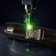 Termohrnek 440ml Pro Sestřenici Dárek Pro Ženu: Sestřenice, Čistá Legenda