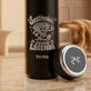Termohrnek LED Pro Sestřenici Dárek Pro Ženu: Sestřenice, Čistá Legenda Termohrnek LED Pro Sestřenici Dárek Pro Ženu: Sestřenice, Čistá Legenda