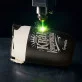 Personalizovaný Termohrnek K 60 Výročí Svatby Dárek K Valentýnu Pro Muže: Král Kompromisů Personalizovaný Termohrnek K 60 Výročí Svatby Dárek K Valentýnu Pro Muže: Král Kompromisů