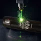Termohrnek 440ml Pro 19Letou Ženu Dárek Pro Ženu: Královna Večírků