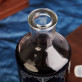 Čím starší, tím lepší - Karafa na alkohol láhev