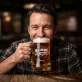 Půllitr Na Pivo Pro Kamaráda Dárek Pro Muže: Pivní Kamarádství Půllitr Na Pivo Pro Kamaráda Dárek Pro Muže: Pivní Kamarádství