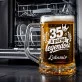 Půllitr Na Pivo Pro 35Letého Muže Dárek K 35 Narozeninám Pro Muže: Pivní Legenda Půllitr Na Pivo Pro 35Letého Muže Dárek K 35 Narozeninám Pro Muže: Pivní Legenda