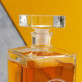 Iniciály 2 - Karafa na whisky 0,7l