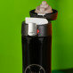 Iniciály 2 - Termohrnek 440 ml