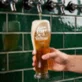 Sklenice Na Pivo S Gravírováním K Narozeninám Dárek Pro Muže: Nejsem Starý, Jen Retro Sklenice Na Pivo S Gravírováním K Narozeninám Dárek Pro Muže: Nejsem Starý, Jen Retro