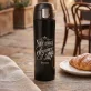 Termohrnek 440ml K Padesátinám Dárek Pro 50Letou Ženu : Nadčasová Elegance