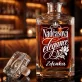 Personalizovaná Karafa Na Whisky K Padesátinám Dárek Pro 50Letou Ženu : Nadčasová Elegance