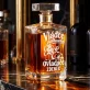 Personalizovaná Karafa Na Whisky K Výročí Svatby Dárek K Valentýnu Pro Muže: Vládce Dálkového Ovladače Personalizovaná Karafa Na Whisky K Výročí Svatby Dárek K Valentýnu Pro Muže: Vládce Dálkového Ovladače