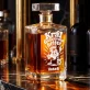 Personalizovaná Karafa Na Whisky Pro Fotbalistu Dárek Pro Muže: Král Fotbalového Hřiště Personalizovaná Karafa Na Whisky Pro Fotbalistu Dárek Pro Muže: Král Fotbalového Hřiště