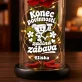 Věčná Růže Pod Skleněnou Kopulí K Ukončení Práce Dárek Pro Ženu: Konec Povinností, Začíná Věčná Růže Pod Skleněnou Kopulí K Ukončení Práce Dárek Pro Ženu: Konec Povinností, Začíná