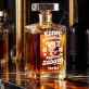 Personalizovaná Karafa Na Whisky K Ukončení Práce Dárek Pro Ženu: Konec Povinností, Začíná Personalizovaná Karafa Na Whisky K Ukončení Práce Dárek Pro Ženu: Konec Povinností, Začíná