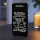 Personalizovaný Plazmový Zapalovač K Ukončení Práce Dárek Pro Ženu: Konec Povinností, Začíná Personalizovaný Plazmový Zapalovač K Ukončení Práce Dárek Pro Ženu: Konec Povinností, Začíná
