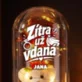 Věčná Růže S Medvídkem Pro Nevěstu Na Rozlučku Se Svobodou Dárek Pro Ženu: Zítra Už Vdaná