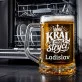 Půllitr Na Pivo Pro Strýce Dárek Pro Muže: Královský Strýc Půllitr Na Pivo Pro Strýce Dárek Pro Muže: Královský Strýc