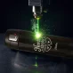 Termohrnek 440ml Pro Manželku Dárek K Výročí Svatby Pro Ženu: Navždy Spolu