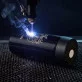 Termohrnek s Gravírováním Pro Manželku Dárek K Výročí Svatby Pro Ženu: Navždy Spolu