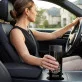 Termohrnek s Gravírováním K 25 Letům Manželství Dárek Pro Ženu: Mistryně Kompromisů A Termohrnek s Gravírováním K 25 Letům Manželství Dárek Pro Ženu: Mistryně Kompromisů A
