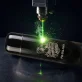 Termoska S Gravírováním K 25 Letům Manželství Dárek Pro Ženu: Mistryně Kompromisů A