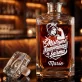 Personalizovaná Karafa Na Whisky K 25 Letům Manželství Dárek Pro Ženu: Mistryně Kompromisů A Personalizovaná Karafa Na Whisky K 25 Letům Manželství Dárek Pro Ženu: Mistryně Kompromisů A