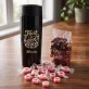 Dárková Sada S Termohrnkem K 30 K 30 Narozeninám Pro Ženu: Třicet Je Nové Dvacet Dárková Sada S Termohrnkem K 30 K 30 Narozeninám Pro Ženu: Třicet Je Nové Dvacet