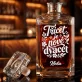 Personalizovaná Karafa Na Whisky K 30 Dárek K 30 Narozeninám Pro Ženu: Třicet Je Nové Dvacet Personalizovaná Karafa Na Whisky K 30 Dárek K 30 Narozeninám Pro Ženu: Třicet Je Nové Dvacet