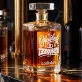 Personalizovaná Karafa Na Whisky Pro Snoubence Dárek Ke Dni Chlapců Pro Muže: Oficiálně Zasnoubeni Personalizovaná Karafa Na Whisky Pro Snoubence Dárek Ke Dni Chlapců Pro Muže: Oficiálně Zasnoubeni