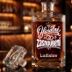 Personalizovaná Karafa Na Whisky Pro Snoubence Dárek Ke Dni Chlapců Pro Muže: Oficiálně Zasnoubeni Personalizovaná Karafa Na Whisky Pro Snoubence Dárek Ke Dni Chlapců Pro Muže: Oficiálně Zasnoubeni