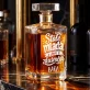 Personalizovaná Karafa Na Whisky Ženě K 70 Narozeninám Dárek K 70 Narozeninám Pro Ženu: Stále Mladá, Jen Personalizovaná Karafa Na Whisky Ženě K 70 Narozeninám Dárek K 70 Narozeninám Pro Ženu: Stále Mladá, Jen