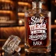 Personalizovaná Karafa Na Whisky Ženě K 70 Narozeninám Dárek K 70 Narozeninám Pro Ženu: Stále Mladá, Jen Personalizovaná Karafa Na Whisky Ženě K 70 Narozeninám Dárek K 70 Narozeninám Pro Ženu: Stále Mladá, Jen