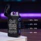 Personalizovaný Plazmový Zapalovač Ženě K 70 Narozeninám Dárek K 70 Narozeninám Pro Ženu: Stále Mladá, Jen