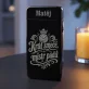 Personalizovaný Plazmový Zapalovač Pro Volejbalistu Dárek Pro Muže: Král Smeče, Mistr Pádů Personalizovaný Plazmový Zapalovač Pro Volejbalistu Dárek Pro Muže: Král Smeče, Mistr Pádů
