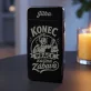Personalizovaný Plazmový Zapalovač Při Odchodu Z Práce Dárek Pro Ženu: Konec Práce, Začíná Personalizovaný Plazmový Zapalovač Při Odchodu Z Práce Dárek Pro Ženu: Konec Práce, Začíná