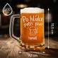 Půllitr Na Pivo Pro Policistu Dárek Pro Muže: Hlídka U Piva Půllitr Na Pivo Pro Policistu Dárek Pro Muže: Hlídka U Piva