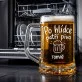 Půllitr Na Pivo Pro Policistu Dárek Pro Muže: Hlídka U Piva Půllitr Na Pivo Pro Policistu Dárek Pro Muže: Hlídka U Piva