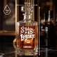 Personalizovaná Karafa Na Whisky Pro Přítelkyni Dárek Ke Dni Dívek Pro Ženu: S Tebou Je To Legrace Personalizovaná Karafa Na Whisky Pro Přítelkyni Dárek Ke Dni Dívek Pro Ženu: S Tebou Je To Legrace