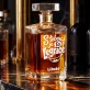 Personalizovaná Karafa Na Whisky Pro Přítelkyni Dárek Ke Dni Dívek Pro Ženu: S Tebou Je To Legrace Personalizovaná Karafa Na Whisky Pro Přítelkyni Dárek Ke Dni Dívek Pro Ženu: S Tebou Je To Legrace