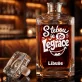 Personalizovaná Karafa Na Whisky Pro Přítelkyni Dárek Ke Dni Dívek Pro Ženu: S Tebou Je To Legrace Personalizovaná Karafa Na Whisky Pro Přítelkyni Dárek Ke Dni Dívek Pro Ženu: S Tebou Je To Legrace