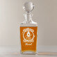 Když lékař pije - Karafa-na-whisky-1l