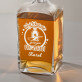 Když lékař pije - Karafa-na-whisky-1l