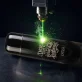 Termoska S Gravírováním K 10 Výročí Svatby Dárek Pro Ženu: Deset Let A Pořád
