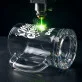 Půllitr Na Pivo Pro Chemika Dárek Pro Muže: Laboratorní Génius Půllitr Na Pivo Pro Chemika Dárek Pro Muže: Laboratorní Génius