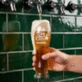 Sklenice Na Pivo S Gravírováním K 60 Narozeninám Dárek Pro 60Letou Ženu : Stále Mladá Duchem