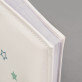 Jednorožec - Personalizované fotoalbum