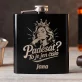 Placatka S Gravírováním K 50 Dárek K 50 Narozeninám Pro Ženu: Padesát? To Je Jen Číslo