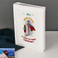 Jsem máma - Personalizované fotoalbum